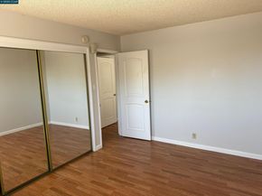2722 Moyers Rd, Richmond CA 94806