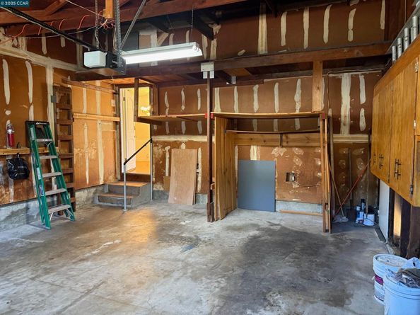 2722 Moyers Rd, Richmond CA 94806