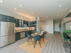 1001 46Th St 220, Emeryville CA 94608