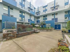 1001 46Th St 220, Emeryville CA 94608