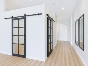 1001 46Th St 220, Emeryville CA 94608