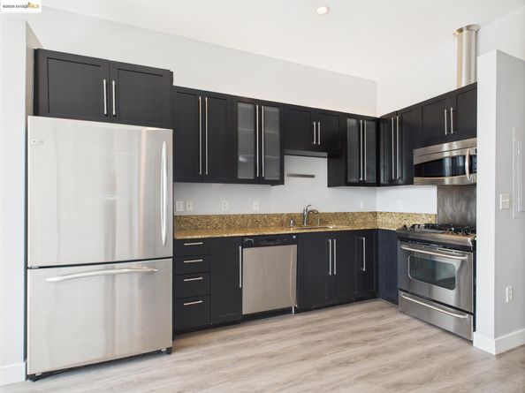 1001 46Th St 220, Emeryville CA 94608