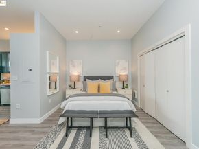 1001 46Th St 220, Emeryville CA 94608