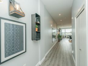1001 46Th St 220, Emeryville CA 94608