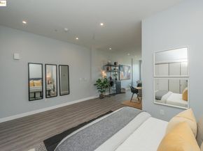 1001 46Th St 220, Emeryville CA 94608