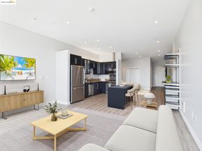 1001 46Th St 220, Emeryville CA 94608