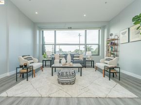 1001 46Th St 220, Emeryville CA 94608