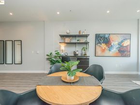 1001 46Th St 220, Emeryville CA 94608