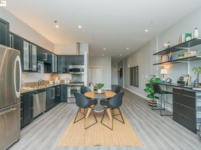 1001 46Th St 220, Emeryville CA 94608