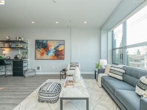 1001 46Th St 220, Emeryville CA 94608
