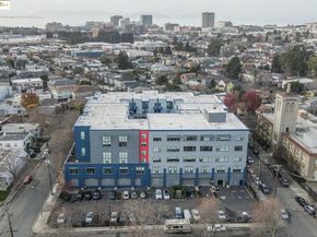 1001 46Th St 220, Emeryville CA 94608