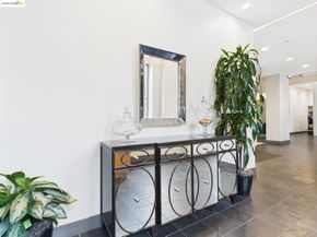 1001 46Th St 220, Emeryville CA 94608