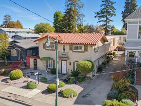 1210 Broadway A, Alameda CA 94501
