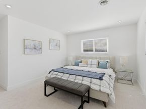1210 Broadway A, Alameda CA 94501