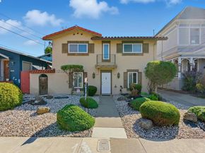 1210 Broadway A, Alameda CA 94501