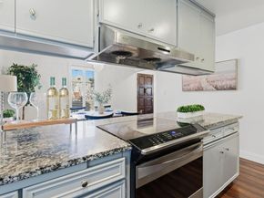 1210 Broadway A, Alameda CA 94501