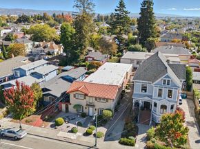 1210 Broadway A, Alameda CA 94501
