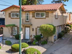 1210 Broadway A, Alameda CA 94501