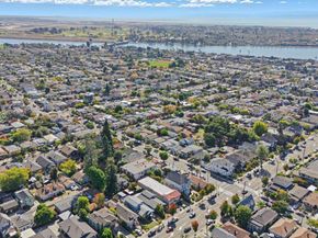 1210 Broadway A, Alameda CA 94501