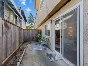 1210 Broadway A, Alameda CA 94501