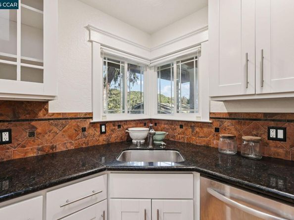 4449 Mattis Ct, Oakland CA 94619