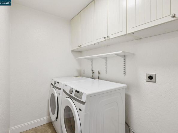 4449 Mattis Ct, Oakland CA 94619