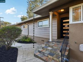 4449 Mattis Ct, Oakland CA 94619
