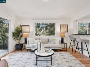 4449 Mattis Ct, Oakland CA 94619