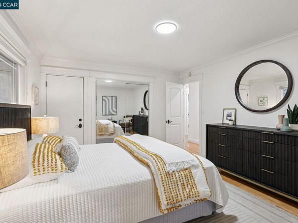 4449 Mattis Ct, Oakland CA 94619