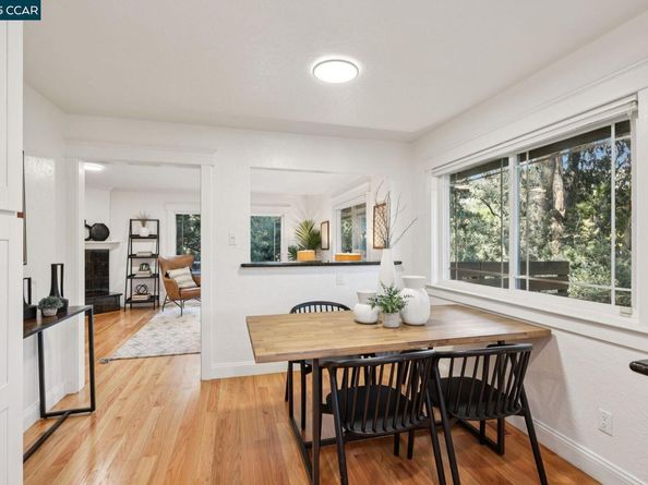 4449 Mattis Ct, Oakland CA 94619