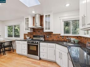 4449 Mattis Ct, Oakland CA 94619