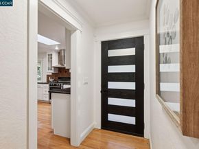 4449 Mattis Ct, Oakland CA 94619