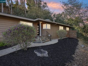 4449 Mattis Ct