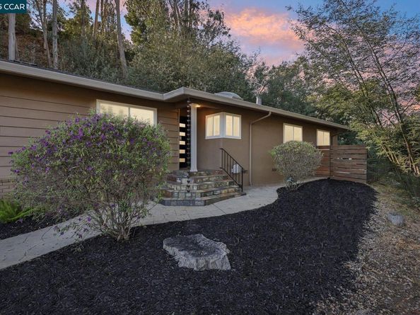 4449 Mattis Ct, Oakland CA 94619