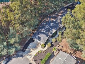 4449 Mattis Ct, Oakland CA 94619