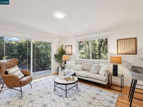 4449 Mattis Ct, Oakland CA 94619