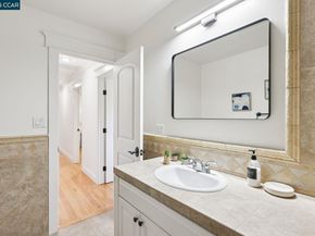 4449 Mattis Ct, Oakland CA 94619