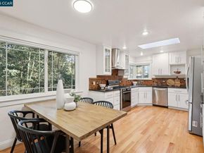 4449 Mattis Ct, Oakland CA 94619