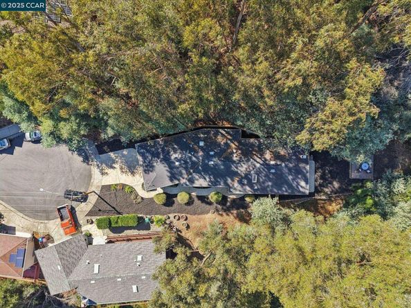 4449 Mattis Ct, Oakland CA 94619