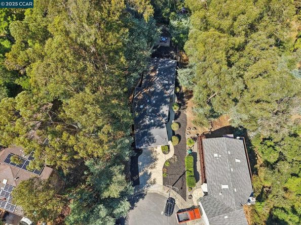4449 Mattis Ct, Oakland CA 94619