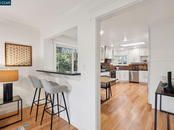 4449 Mattis Ct, Oakland CA 94619