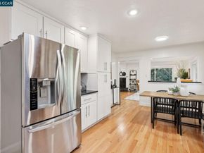 4449 Mattis Ct, Oakland CA 94619