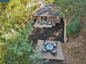4449 Mattis Ct, Oakland CA 94619