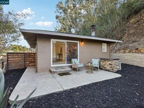 4449 Mattis Ct, Oakland CA 94619
