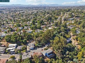 4449 Mattis Ct, Oakland CA 94619