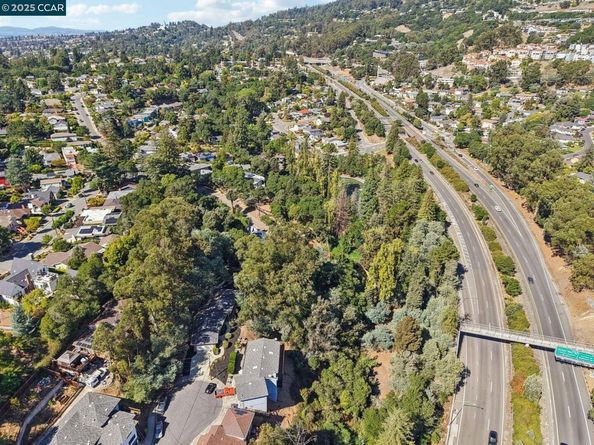 4449 Mattis Ct, Oakland CA 94619