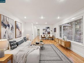 4449 Mattis Ct, Oakland CA 94619