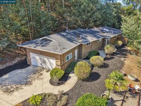 4449 Mattis Ct, Oakland CA 94619