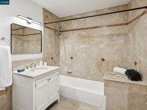 4449 Mattis Ct, Oakland CA 94619