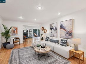 4449 Mattis Ct, Oakland CA 94619